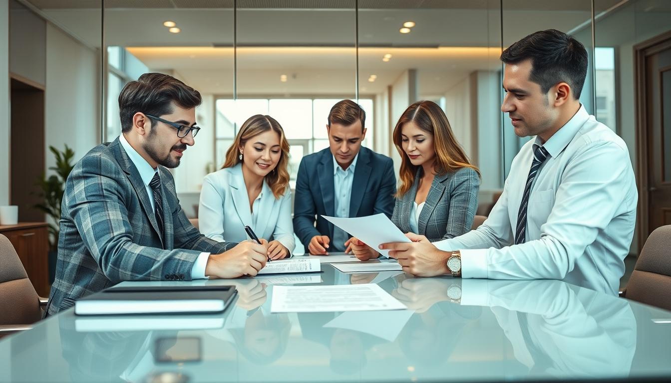 About BrightOakGarden senior legal support